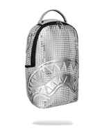 Midnight Crush Dlxsv Backpack - image 3