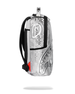 Midnight Crush Dlxsv Backpack - image 5