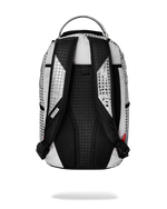 Midnight Crush Dlxsv Backpack - image 7
