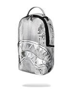 Midnight Crush Dlxsv Backpack - image 9