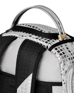 Midnight Crush Dlxsv Backpack - image 13