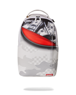 Payday Everyday Backpack (Dlxv)