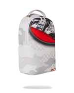 Payday Everyday Backpack (Dlxv) - image 3