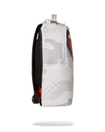 Payday Everyday Backpack (Dlxv) - image 5