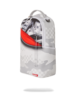 Payday Everyday Backpack (Dlxv) - image 7