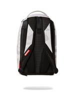 Payday Everyday Backpack (Dlxv) - image 9
