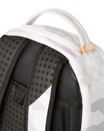 Payday Everyday Backpack (Dlxv) - image 12