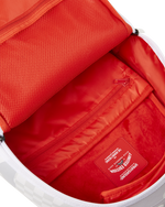 Payday Everyday Backpack (Dlxv) - image 13