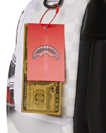 Payday Everyday Backpack (Dlxv) - image 14