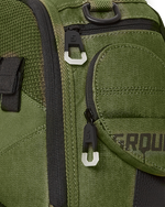 Special Ops Operation Succe$$ Backpack - image 14