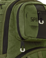 Special Ops Operation Succe$$ Backpack - image 17