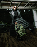 Special Ops Operation Succe$$ Backpack - image 2