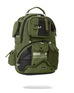 Special Ops Operation Succe$$ Backpack - image 3