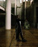 Special Ops Operation Succe$$ Backpack - image 4