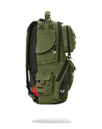 Special Ops Operation Succe$$ Backpack - image 5