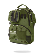 Special Ops Operation Succe$$ Backpack - image 7