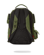 Special Ops Operation Succe$$ Backpack - image 9