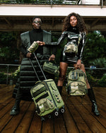 Special Ops Operation Succe$$ Backpack - image 10