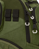 Special Ops Operation Succe$$ Backpack - image 11