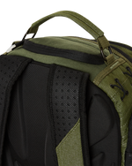 Special Ops Operation Succe$$ Backpack - image 12