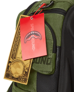 Special Ops Operation Succe$$ Backpack - image 19