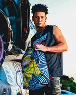 Astromane Lightspeed Backpack - image 2