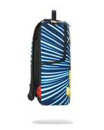 Astromane Lightspeed Backpack - image 5