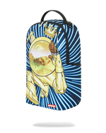 Astromane Lightspeed Backpack - image 7