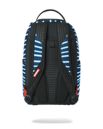 Astromane Lightspeed Backpack - image 8