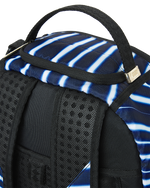 Astromane Lightspeed Backpack - image 10