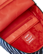Astromane Lightspeed Backpack - image 11