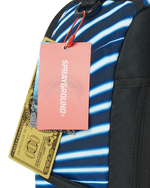 Astromane Lightspeed Backpack - image 12