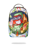 Next Step Backpack