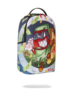Next Step Backpack - image 3