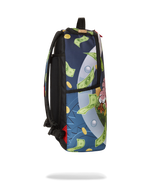 Next Step Backpack - image 5