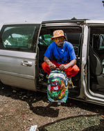 Next Step Backpack - image 6