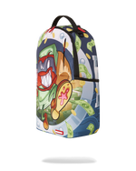 Next Step Backpack - image 7