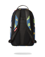Next Step Backpack - image 9