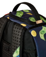 Next Step Backpack - image 11