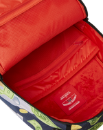 Next Step Backpack - image 12