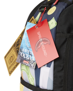 Next Step Backpack - image 13