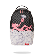 Pink Panther One In A Million Backpack (Dlxv)