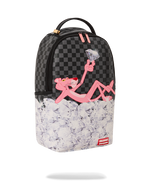 Pink Panther One In A Million Backpack (Dlxv) - image 3