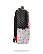 Pink Panther One In A Million Backpack (Dlxv) - image 5