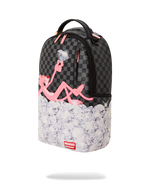 Pink Panther One In A Million Backpack (Dlxv) - image 6