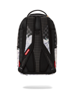 Pink Panther One In A Million Backpack (Dlxv) - image 7