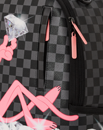 Pink Panther One In A Million Backpack (Dlxv) - image 8