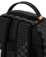 Pink Panther One In A Million Backpack (Dlxv) - image 9
