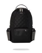 Ninja Strada Backpack