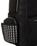 Ninja Strada Backpack - image 17